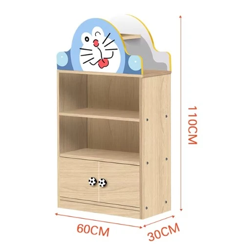 Childrens Toy Storage Cabinets factory Childrens Toy Storage Cabinets factory